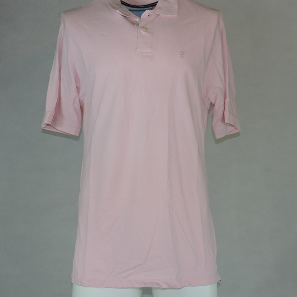 Izod Other - IZOD Polo